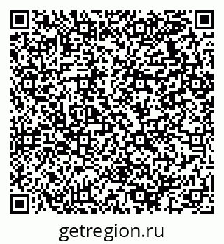 79064932894
