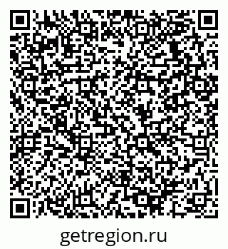 79064932895
