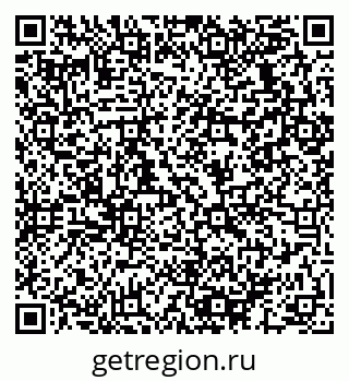 79064932896