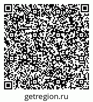 79064932898