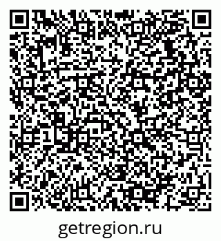 79064932899