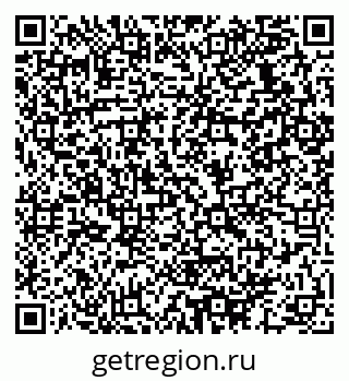 79064932901