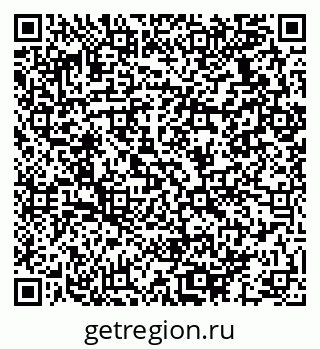 79064932903