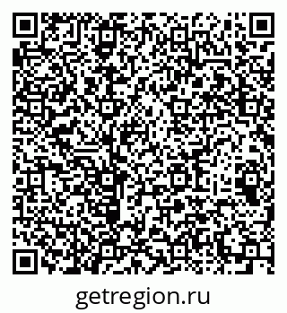 79064932905