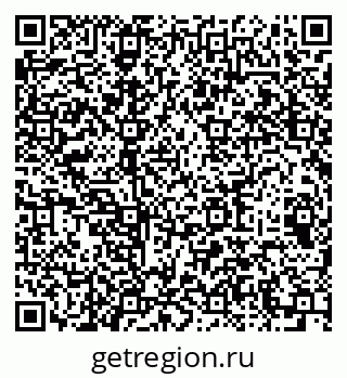 79064932906