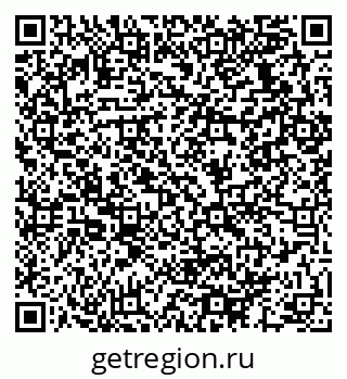 79064932907