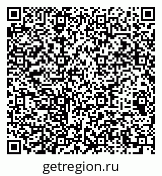 79064932908