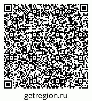 79064932909
