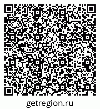 79064932910