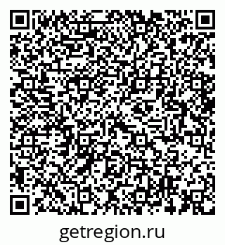 79064932911