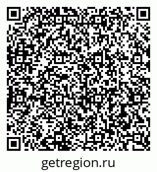 79064932913