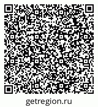 79064932914