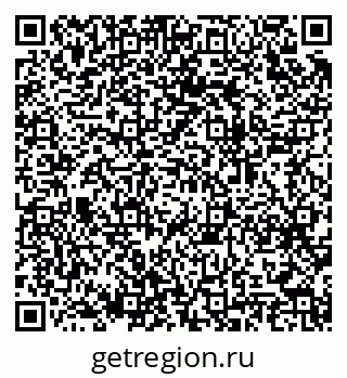 79064932915