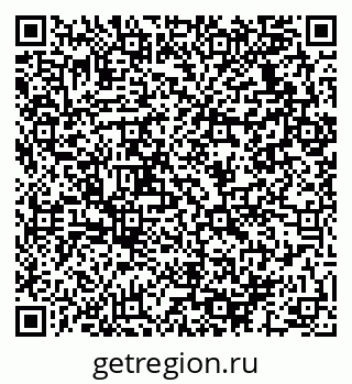 79064932916