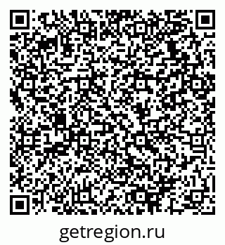79064932917