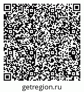 79064932919