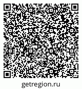 79064932921