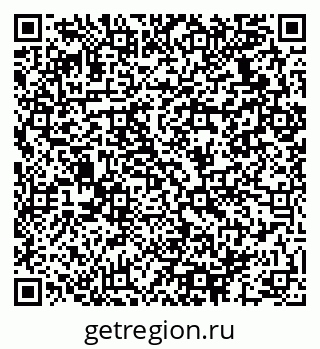 79064932922