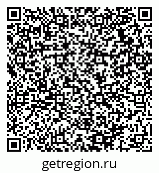 79064932923