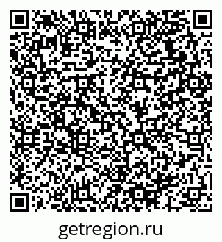 79064932924