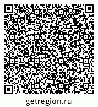 79064932925