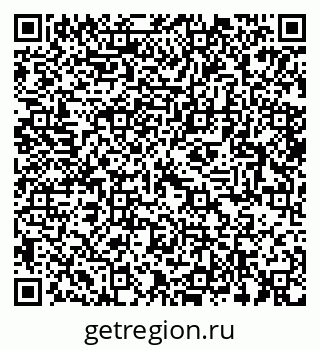 79064932926