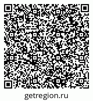 79064932928
