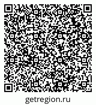 79064932929