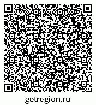 79064932931