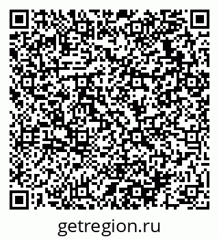 79064932932