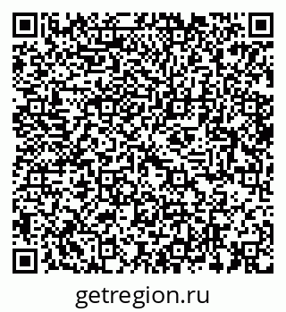 79064932933