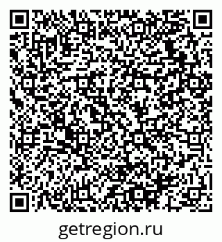 79064932934