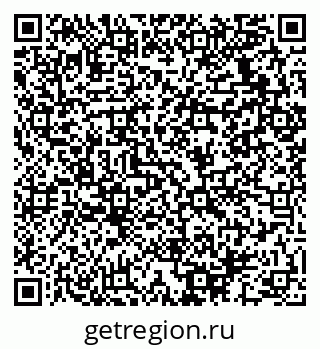 79064932935