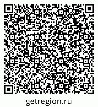 79064932936