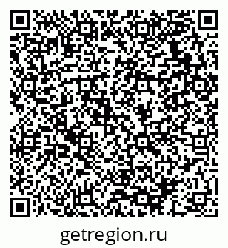 79064932937