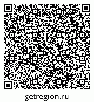79064932938