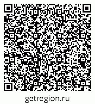 79064932939