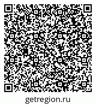 79064932940