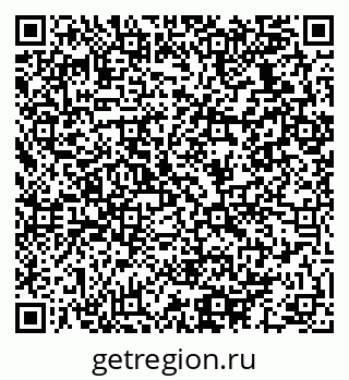 79064932943
