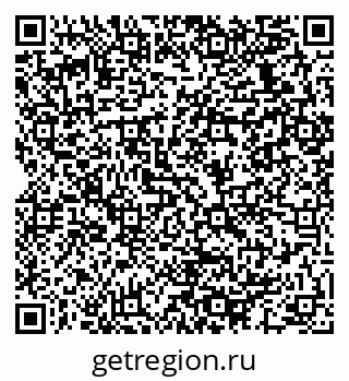 79064932944