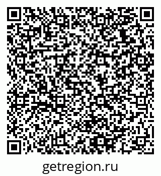 79064932946