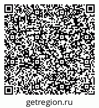 79064932947