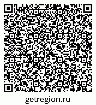 79064932948