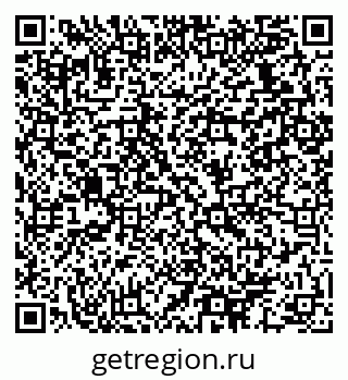 79064932951