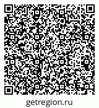 79064932953