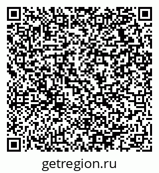 79064932954