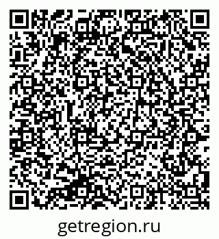 79064932955