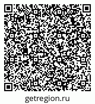 79064932958