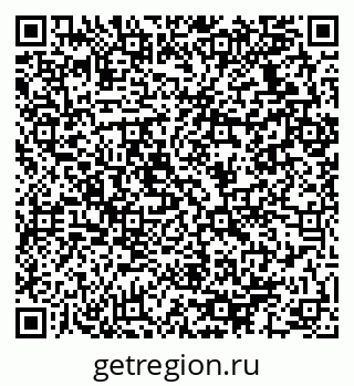 79064932959