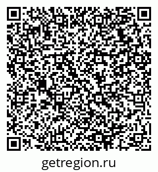 79064932960